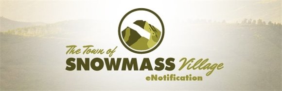 Trails ENotification