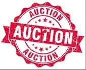 Auction sign PDF