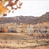 coffey place neighborhood