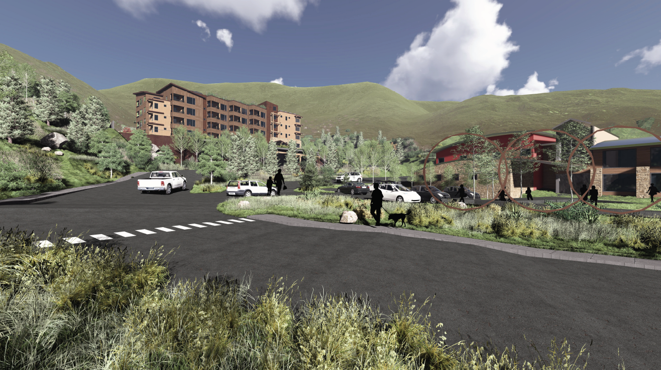 Screenshot 2025-04-30 165333