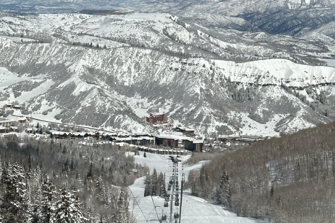 Screenshot 2025-04-30 170339